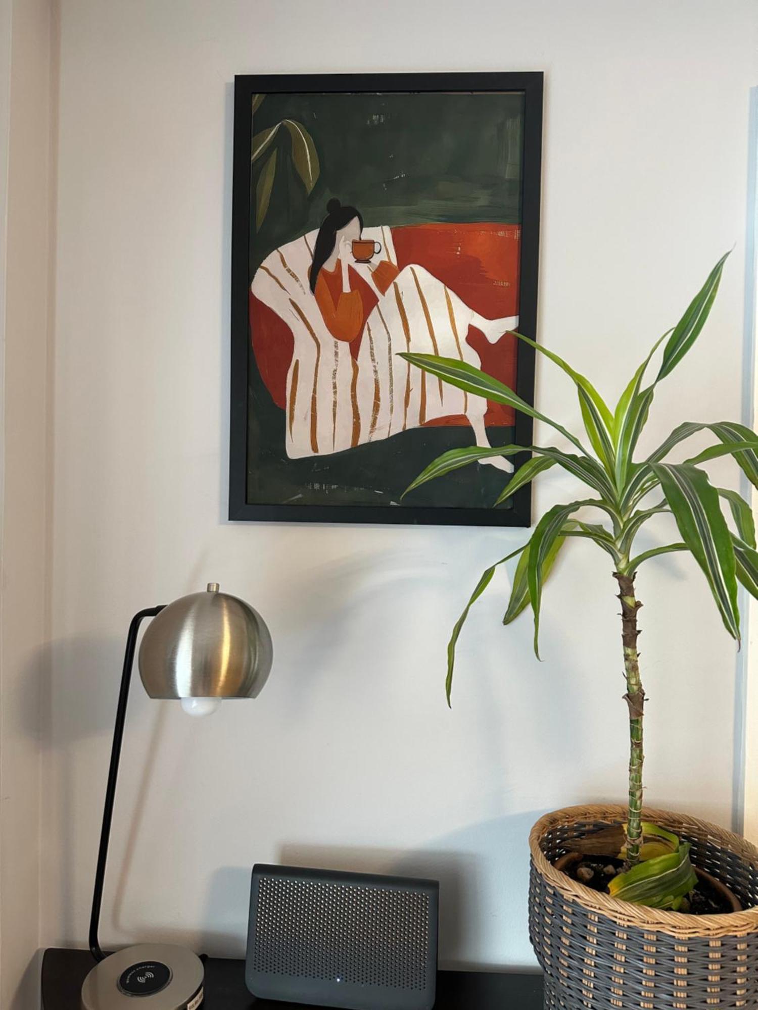 Apartamento Private Main Door Lovely 2 Bedroom *